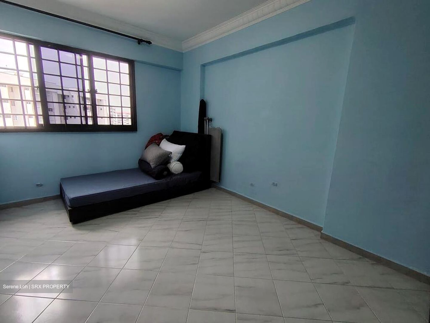 Blk 440 Tampines Street 43 (Tampines), HDB 4 Rooms #502110291